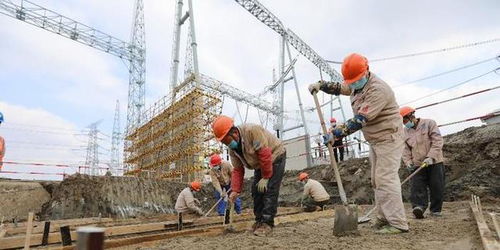 滁城 四个一 重点工程建设专题汇报会召开